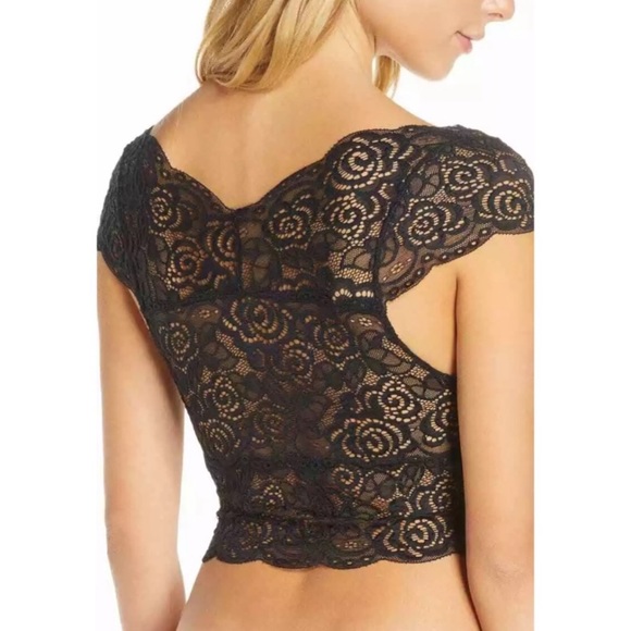 Free People Brami - Picture 3 of 8